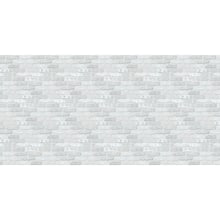 Find The Pacon Fadeless Designs White Brick Bulletin Board Art Paper At Michaels